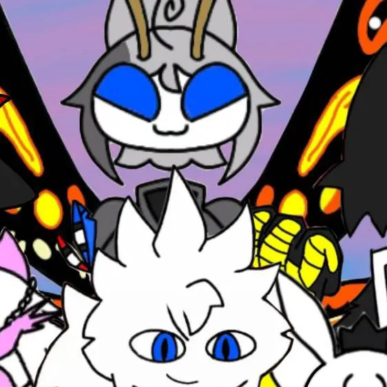chat with ai character: C&E:ENI