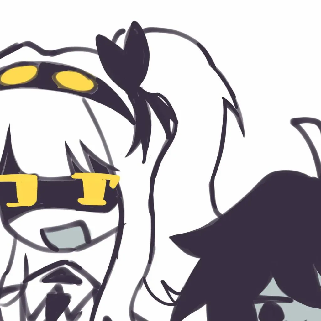 chat with ai character: FPE x MD 2
