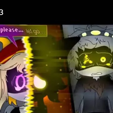 chat with ai character: Murder Drones 18