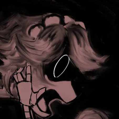 chat with ai character: Murder Drones 19