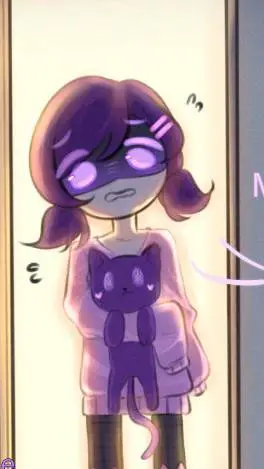 ai character: MD: la historia  background