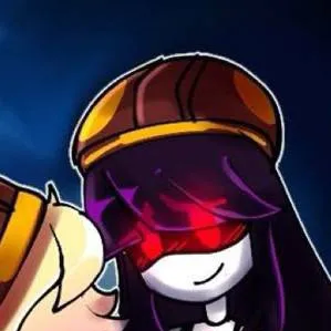 chat with ai character: Lizzy x Doll 