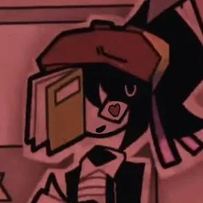 chat with ai character: Miss Sasha Yandere