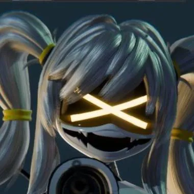 chat with ai character: J's life 