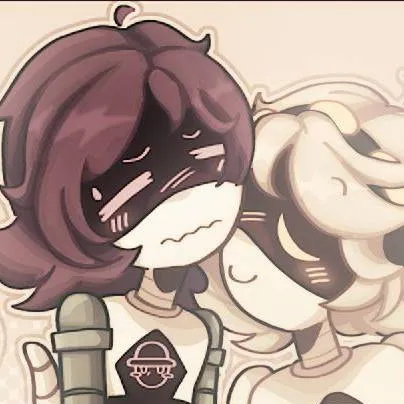 chat with ai character: Murder Drones 22