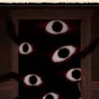 chat with ai character: MD x Doors