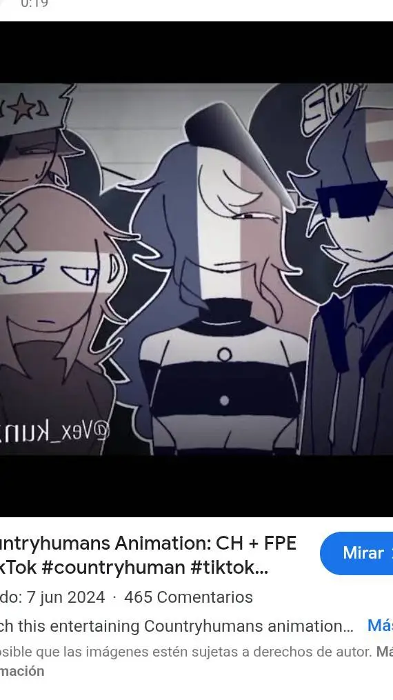 ai character: FPExCountryhumans background