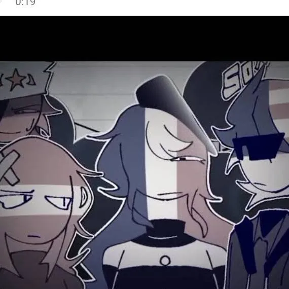 chat with ai character: FPExCountryhumans