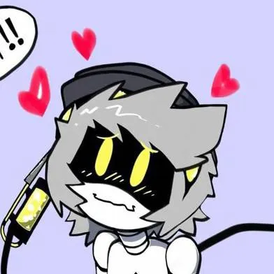 chat with ai character: N 