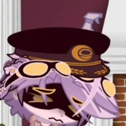 chat with ai character: ignorando a N 