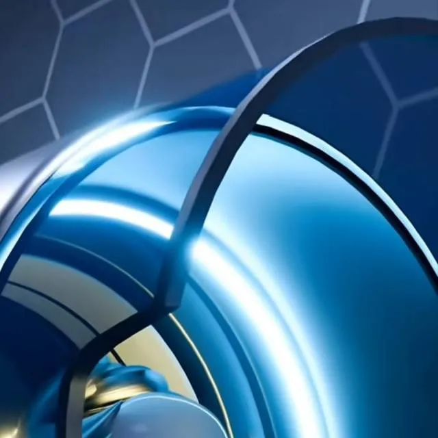 chat with ai character: el estado de N 