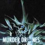 chat with ai character: MD x Godzilla 4 