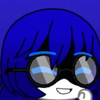 chat with ai character: Lucy MD 