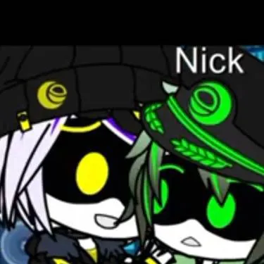 chat with ai character: MD what if...