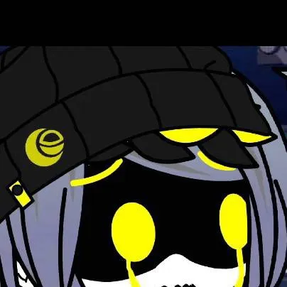 chat with ai character: si uzi fuera un MD