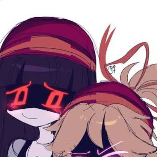 chat with ai character: si Doll fuerabuena