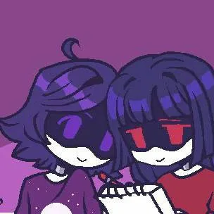 chat with ai character: Uzi y Doll 