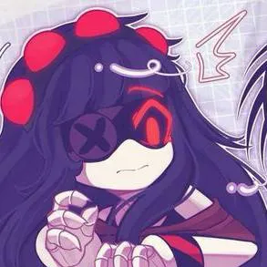 chat with ai character: si Doll fuera MD 