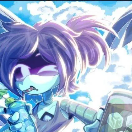 chat with ai character: MD la playa 