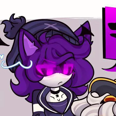 chat with ai character: USPCG