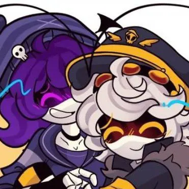 chat with ai character: MD: san Valentín 