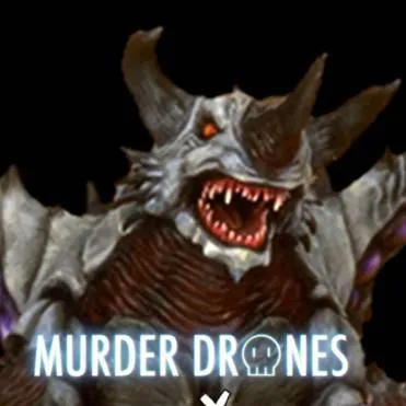 chat with ai character: MD x Godzilla 6