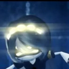 chat with ai character: SD-B 