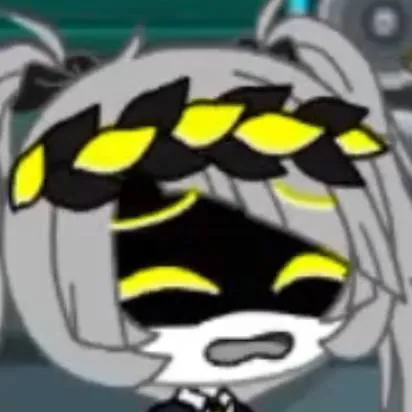 chat with ai character: J está llorando 