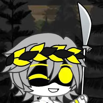chat with ai character: MD: supervivencia 