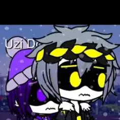 chat with ai character: MD: what if...? 2