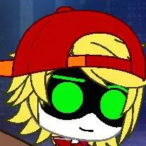 chat with ai character: Thad 