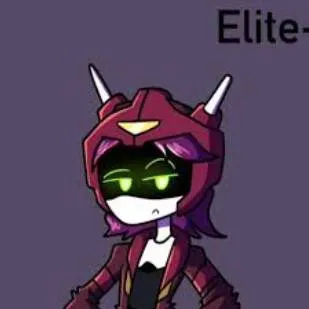 chat with ai character: MD x TF 6