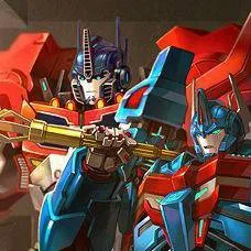 chat with ai character: MD x TF 