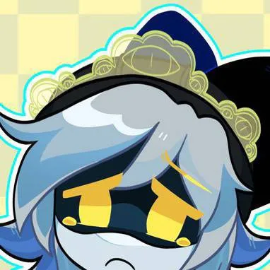 chat with ai character: el regreso de Cyn 