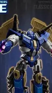 ai character: MD 3: LTDSP background