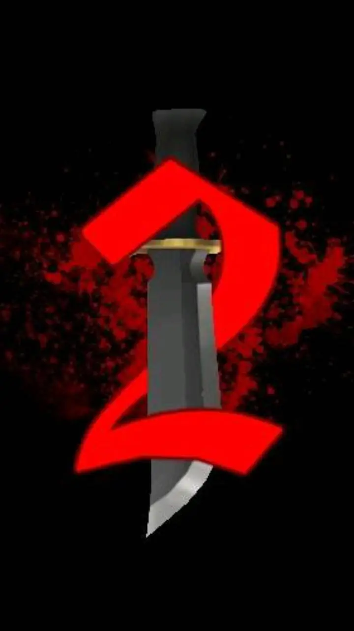 ai character: MD: MM2 background