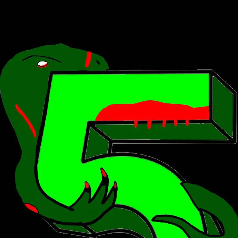 chat with ai character: Dinos & Drones 5