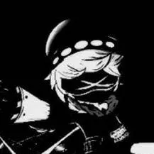chat with ai character: MD: EVAF