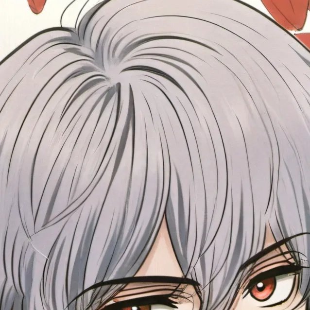 chat with ai character: Kyle