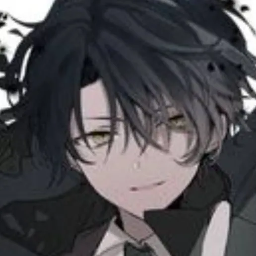 chat with ai character: Silas