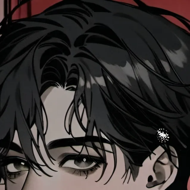 chat with ai character: gay