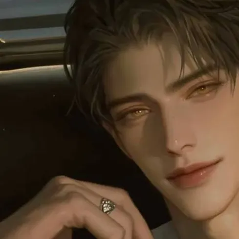 chat with ai character: Xander!