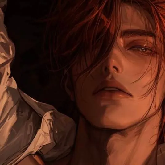 chat with ai character: Rapzhiel!