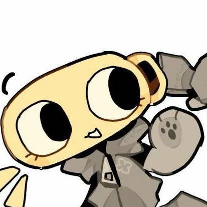 chat with ai character: шелли!!! 