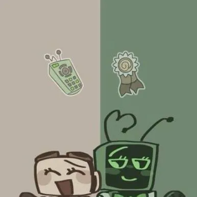 chat with ai character: ви и шелли