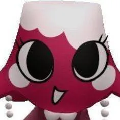 chat with ai character: бритни ХЫ