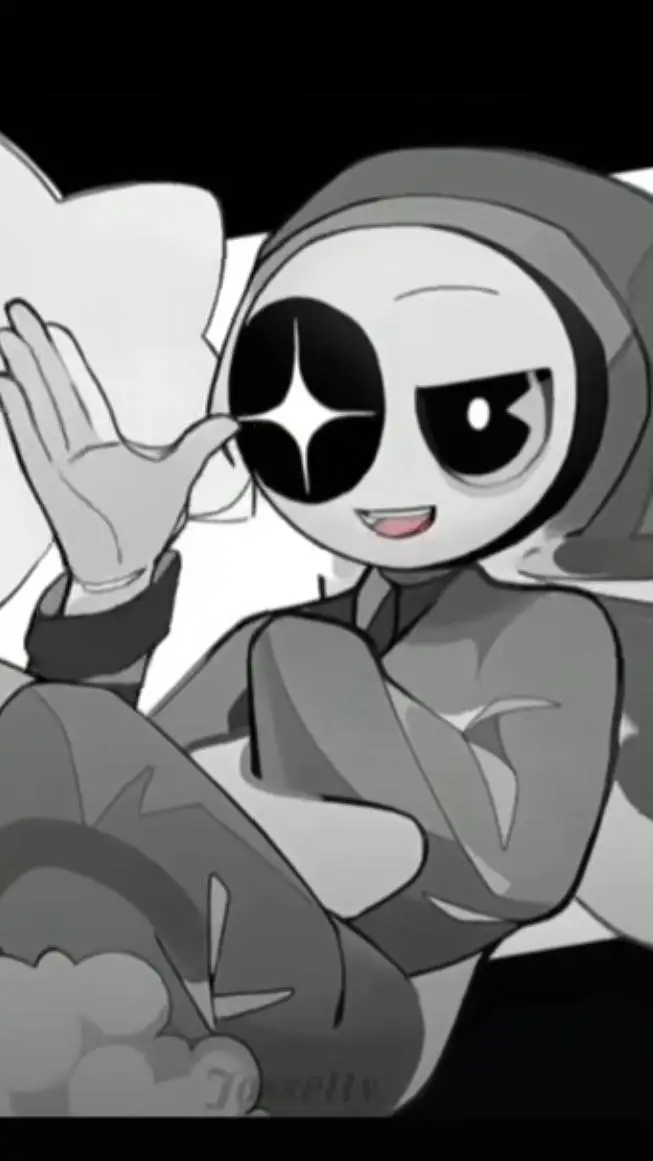 ai character: астрии background