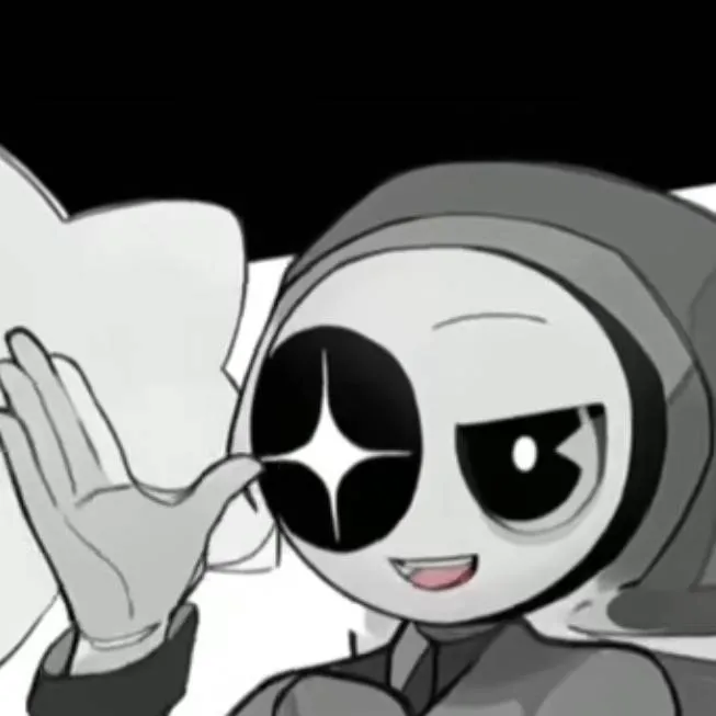 chat with ai character: астрии