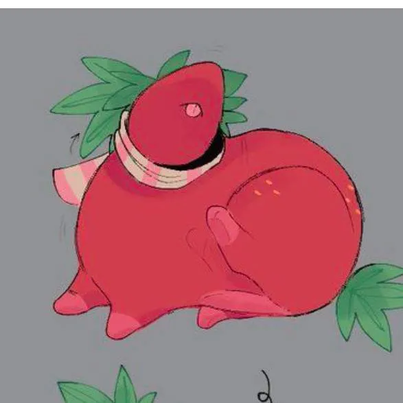 chat with ai character: сприут