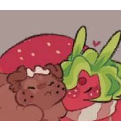 chat with ai character: спраут